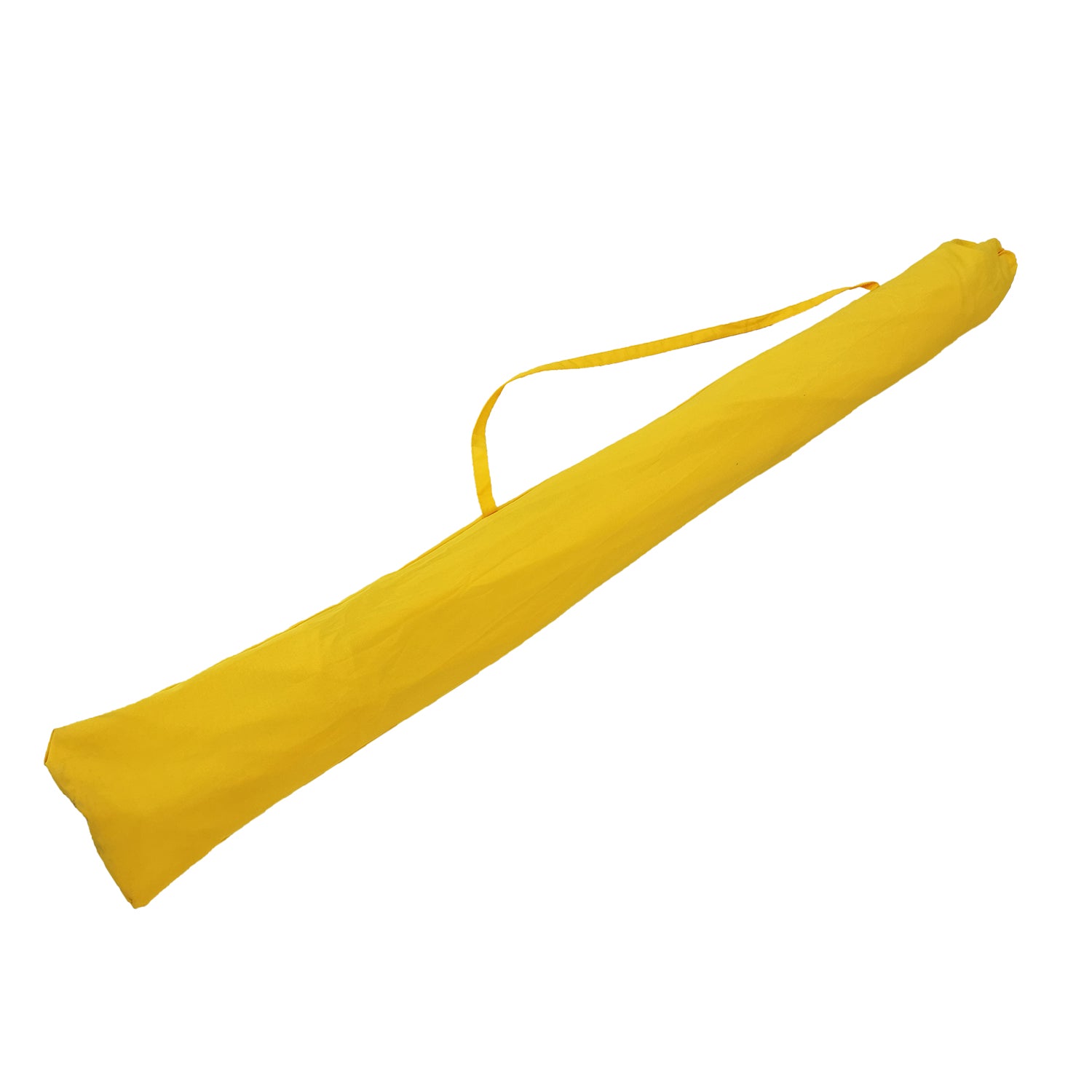 VESTIAMO CASA MARE - Ombrellone Mare con presa d'aria - diametro 240cm